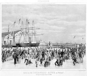 1856
