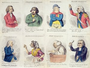 1795