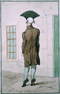 1795