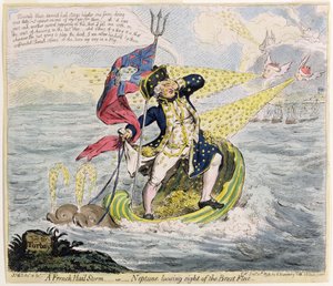 1793