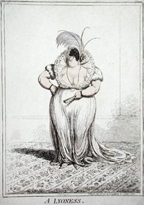 1801