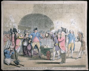 1786