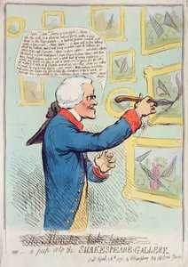 1791