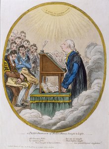 1810