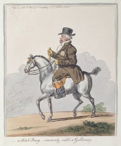 1803