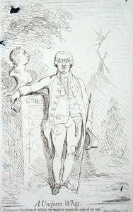 1791