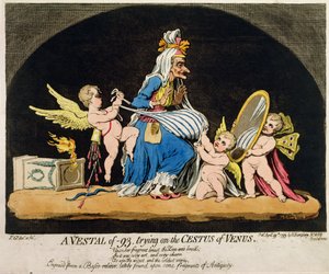 1793