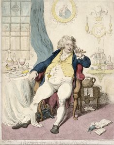 1792