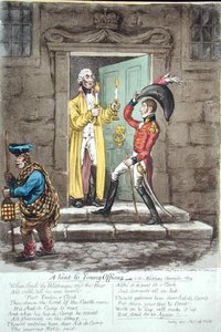 1804