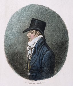 1799