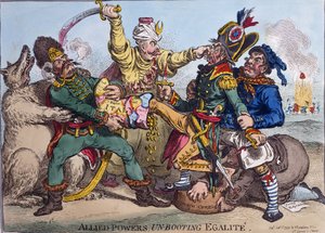 1799