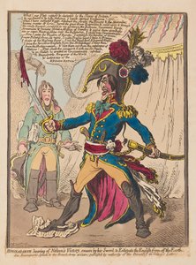 Bonaparte