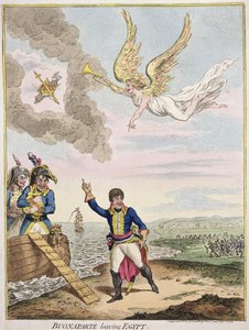 1800