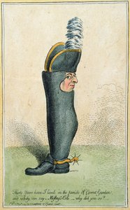 1797