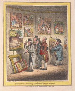 George Morlands, pub