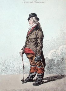 1801