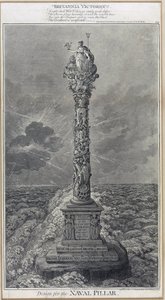  by James Gillray