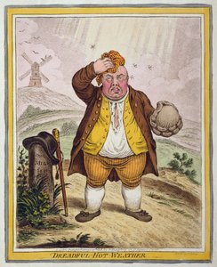 1808