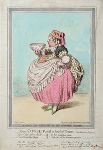 1795