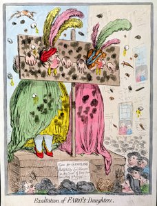 1796
