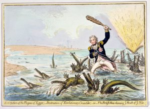 1798