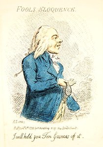 1795