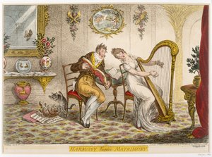 1805