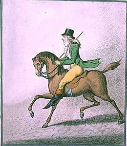 1800