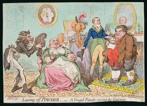 1795