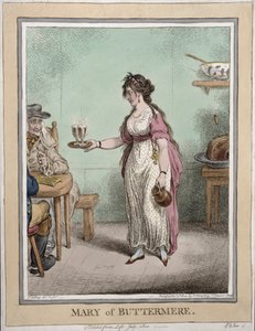 1802