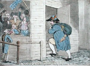 1788