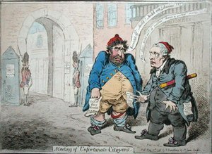 1798