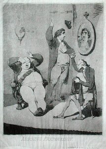 1785
