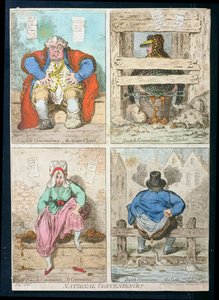 1796