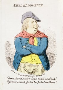 1795