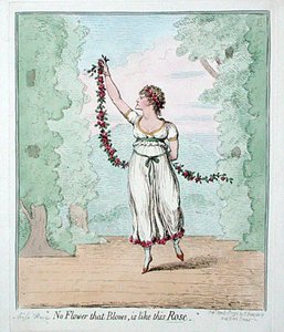 1796