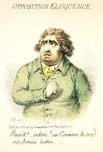 1795