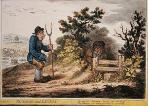 1805