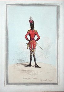1797