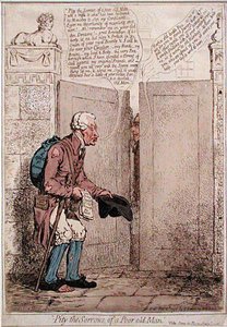 1796