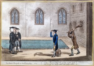 1806