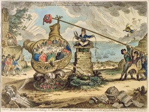 1807