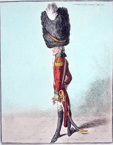 1800