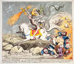 1795