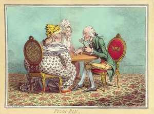 1797