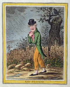 1808