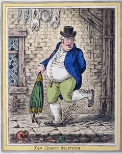1808