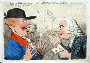 1792