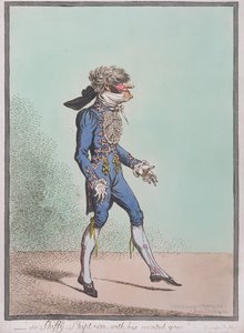 1800