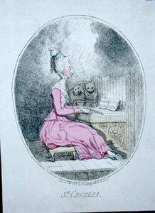 1782